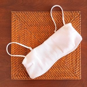 HOLLISTER  BIKINI TOP